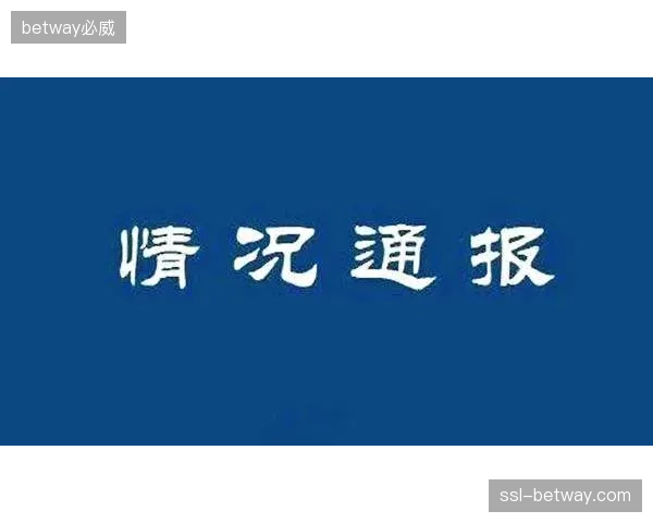警力与主办方安保调度为何在极端天气下频繁失联？