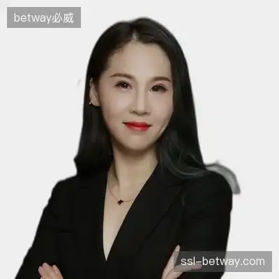 白瑞民