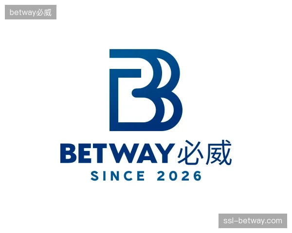探访betway必威官方网站