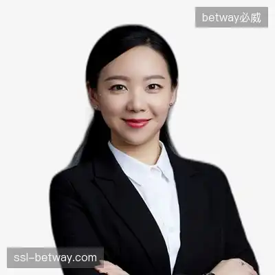 常凡梓