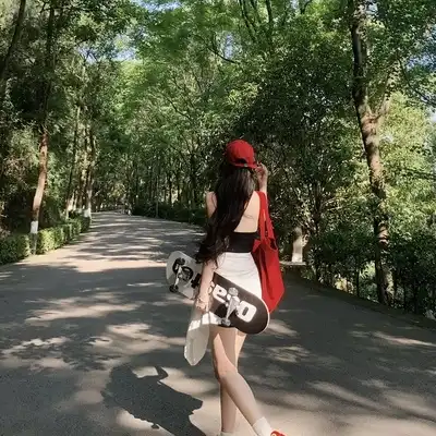 王悦