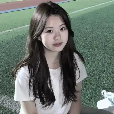 周成